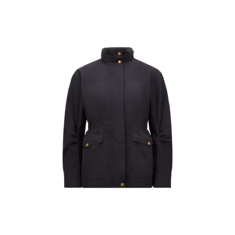 Nades Parka