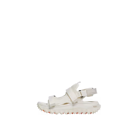 Trailgrip Vela Water-Repellent Sandals